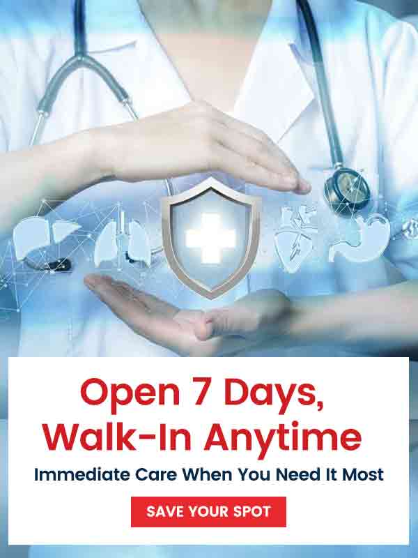 Welcome to Pine Knob Urgent Care & Walk-In Clinic Located in Clarkston, MI Welcome to Pine Knob Urgent Care & Walk-In Clinic Located in Clarkston, MI